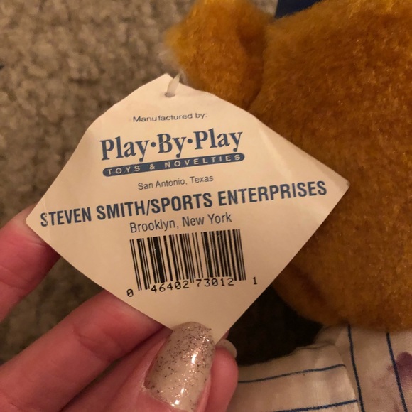 New York Mets collectors item - Picture 6 of 6